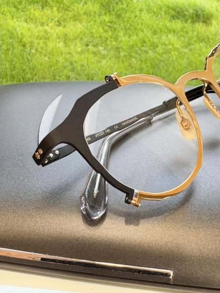 557935360_122186297000569030_9204052474247178679_n