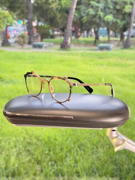 558500947_122186297168569030_8493286156691579617_n