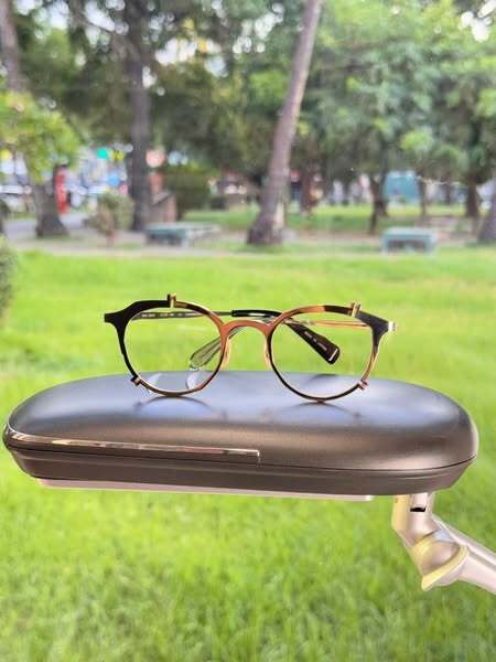 558162280_122186297024569030_6270206073421724930_n