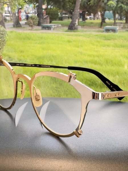 557510492_122186297252569030_2870163079267655735_n