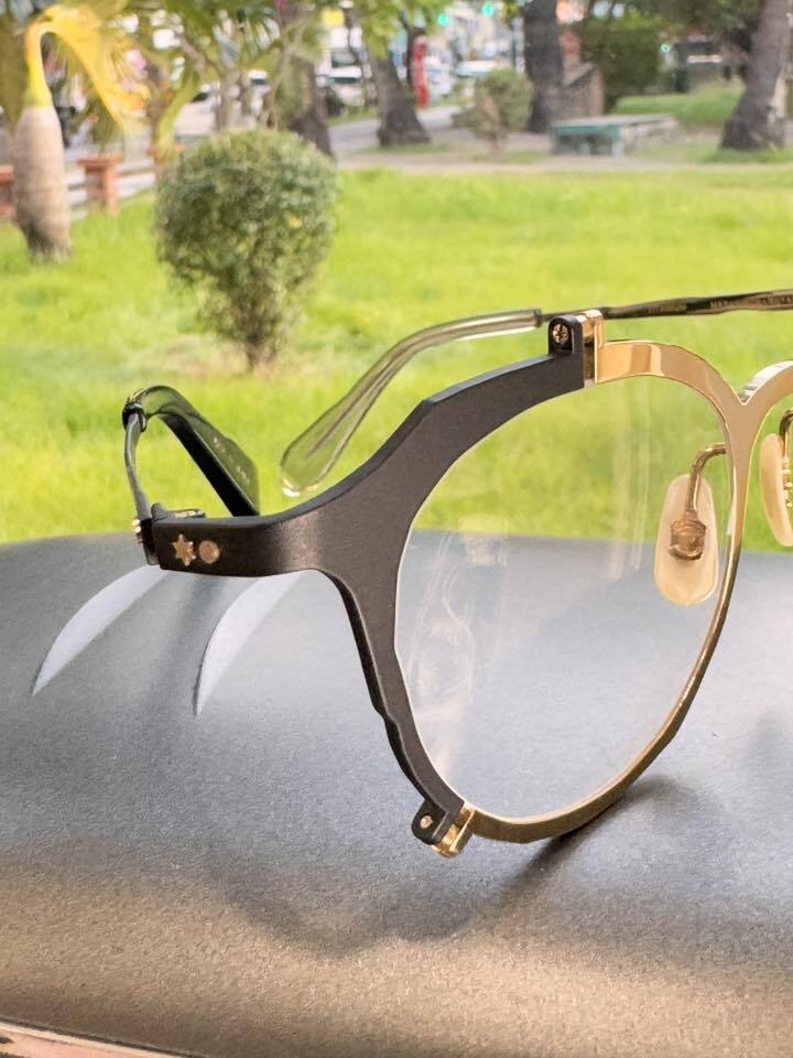 557960134_122186297090569030_921894843848701522_n