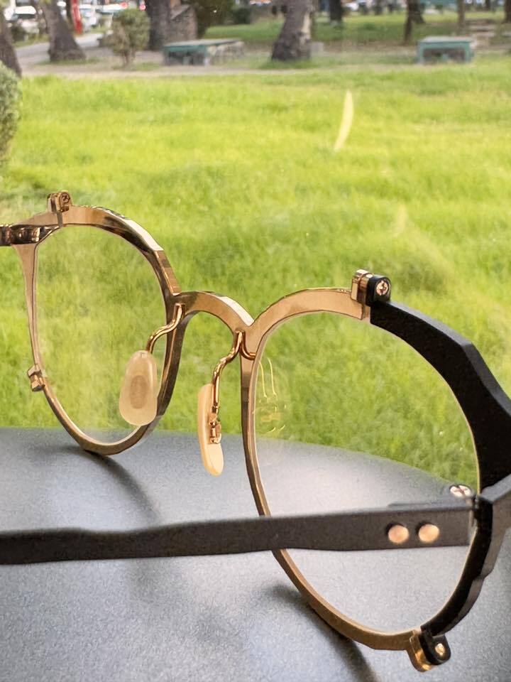 558343068_122186297276569030_3715482066132459825_n