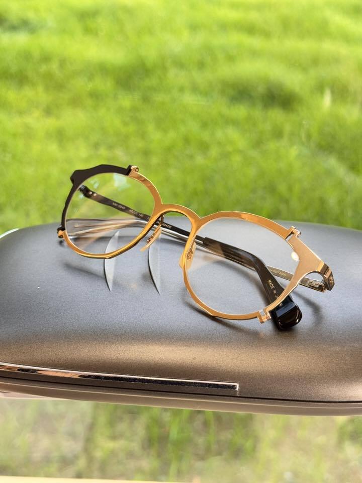 556846854_122186297108569030_6580617499640906640_n