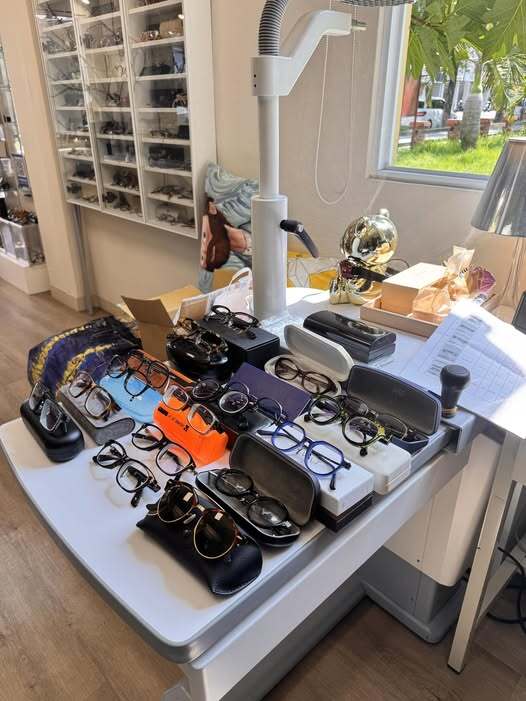 557609114_122186298998569030_8715500934178180676_n