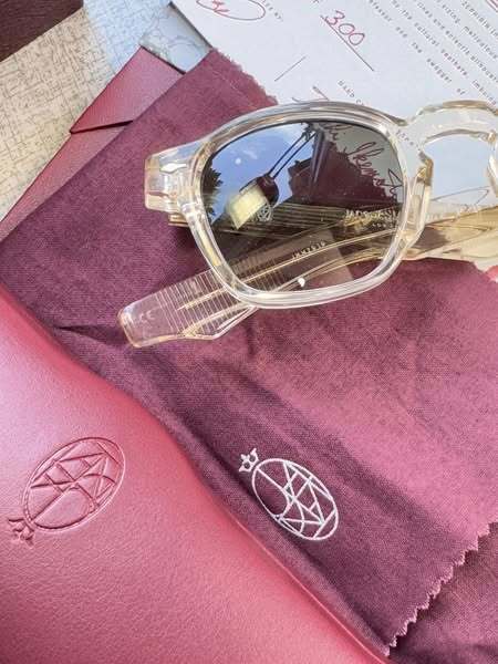 557597338_122186302322569030_8367123424753250893_n