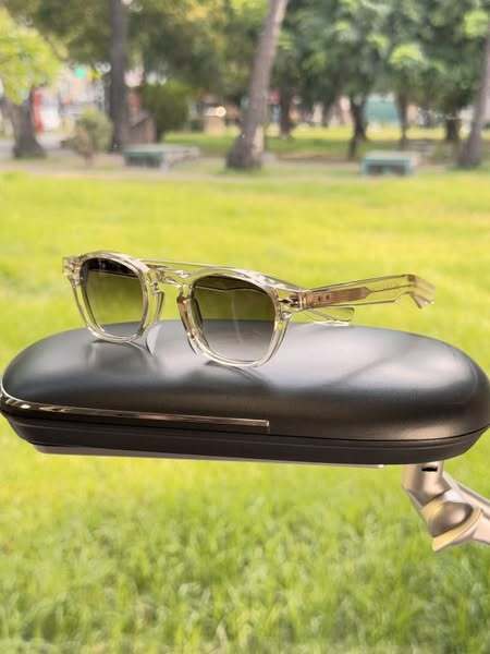 558085749_122186301128569030_3987367905855240129_n