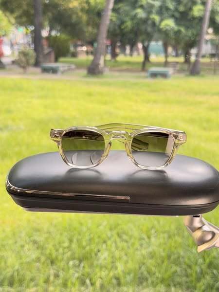 558889743_122186301770569030_483968665167538674_n