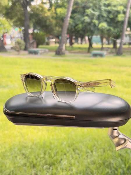 557796573_122186301656569030_3776353764271828836_n