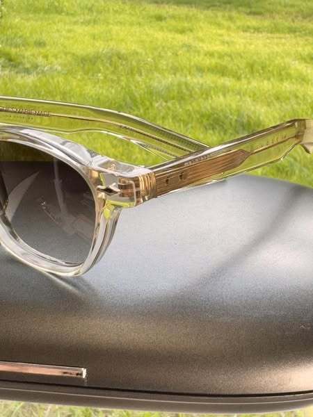 556860317_122186301344569030_4413655368006965058_n