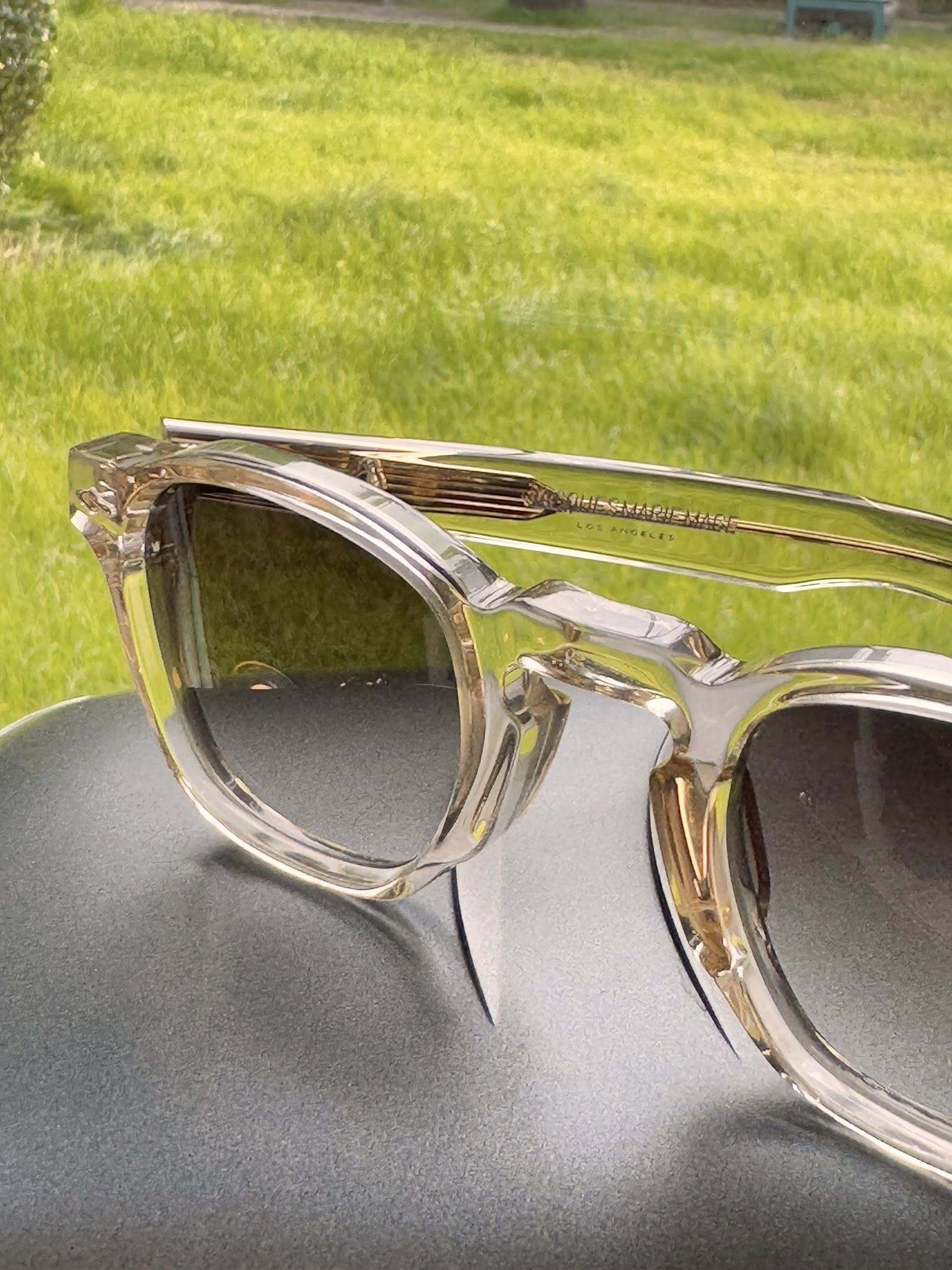 557012599_122186302370569030_3879877330732661557_n