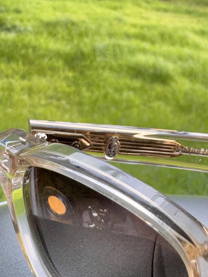 558067807_122186301302569030_7106526513127771146_n