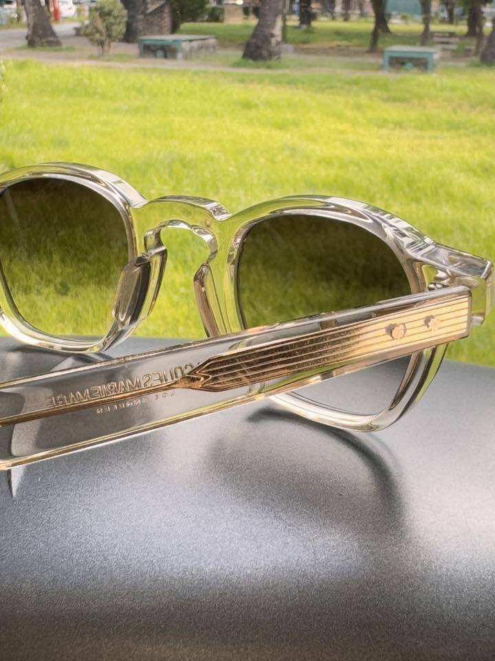 557167542_122186301746569030_5501273401121166294_n