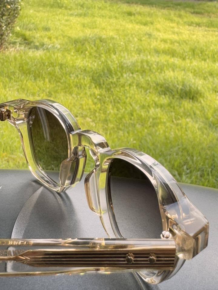 558295455_122186301476569030_9189452045605144320_n