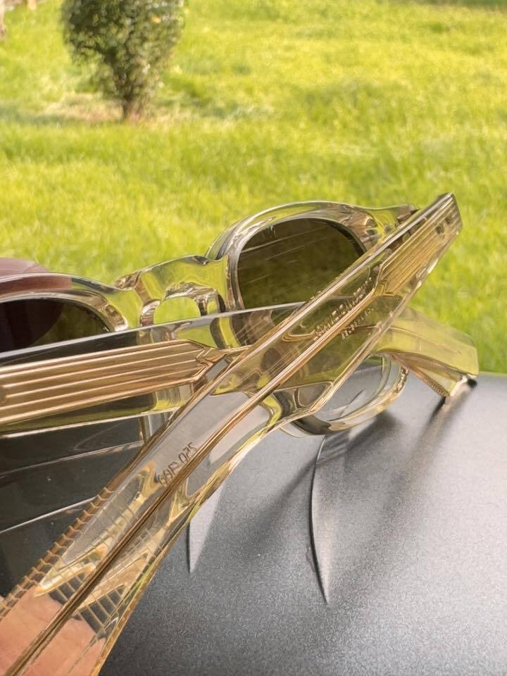 558600168_122186301392569030_3341695848459060326_n