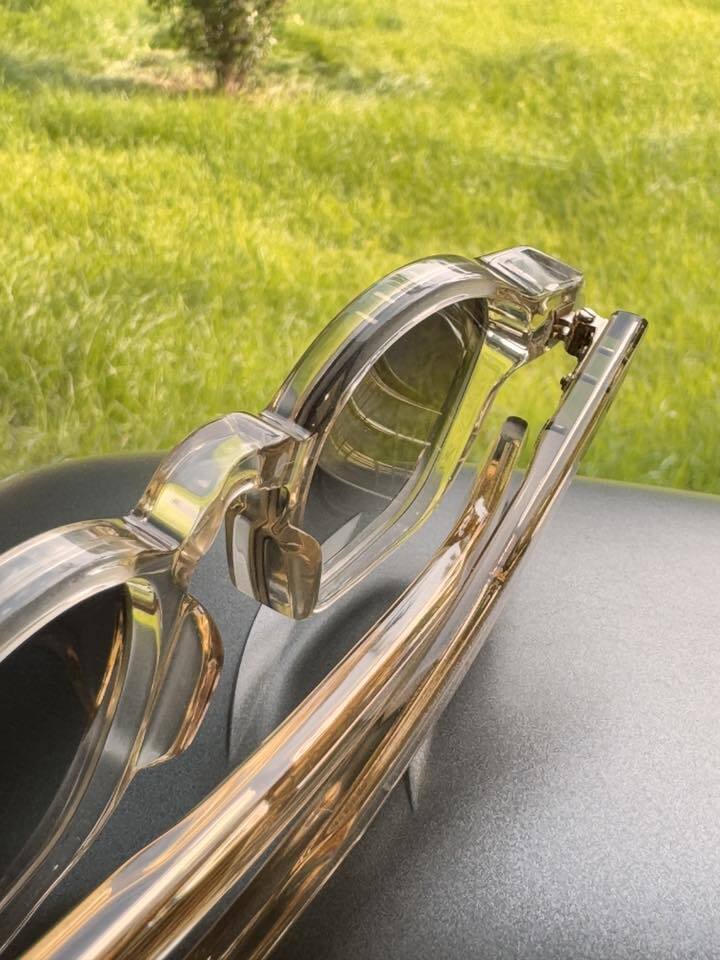 557250952_122186301218569030_7953954761249990527_n