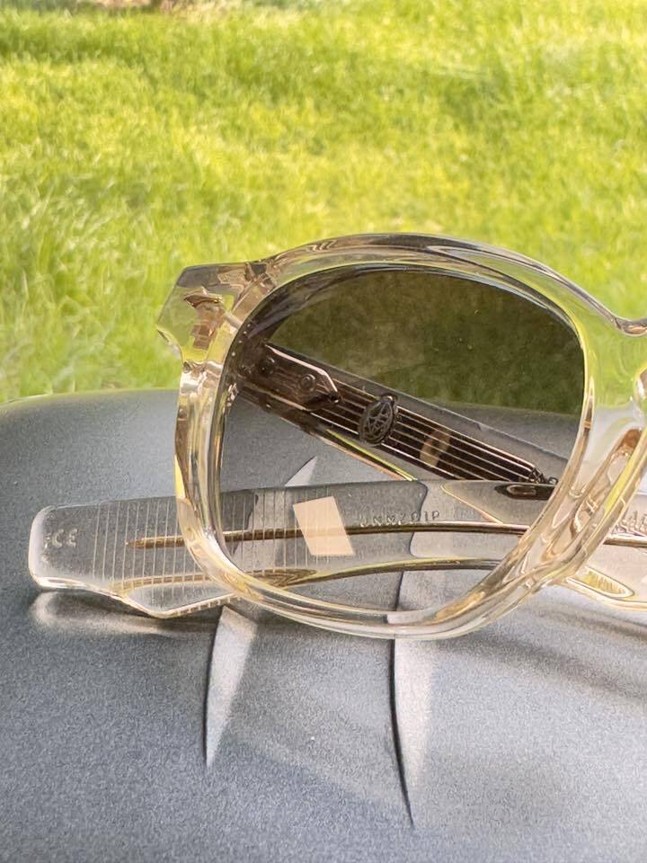 558886636_122186301680569030_3230171214573622078_n