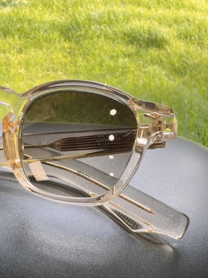 557247181_122186301518569030_8266466178604546703_n