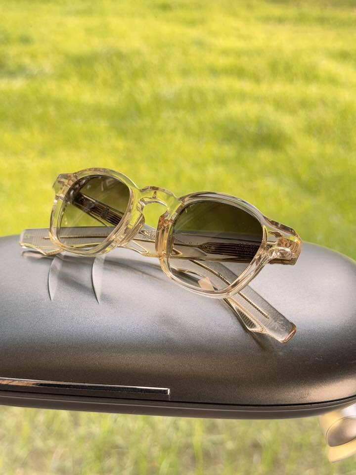 558953023_122186301434569030_1417606316172657443_n