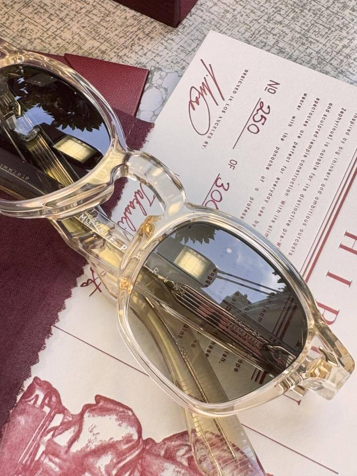 558504645_122186301566569030_5011212649144101894_n