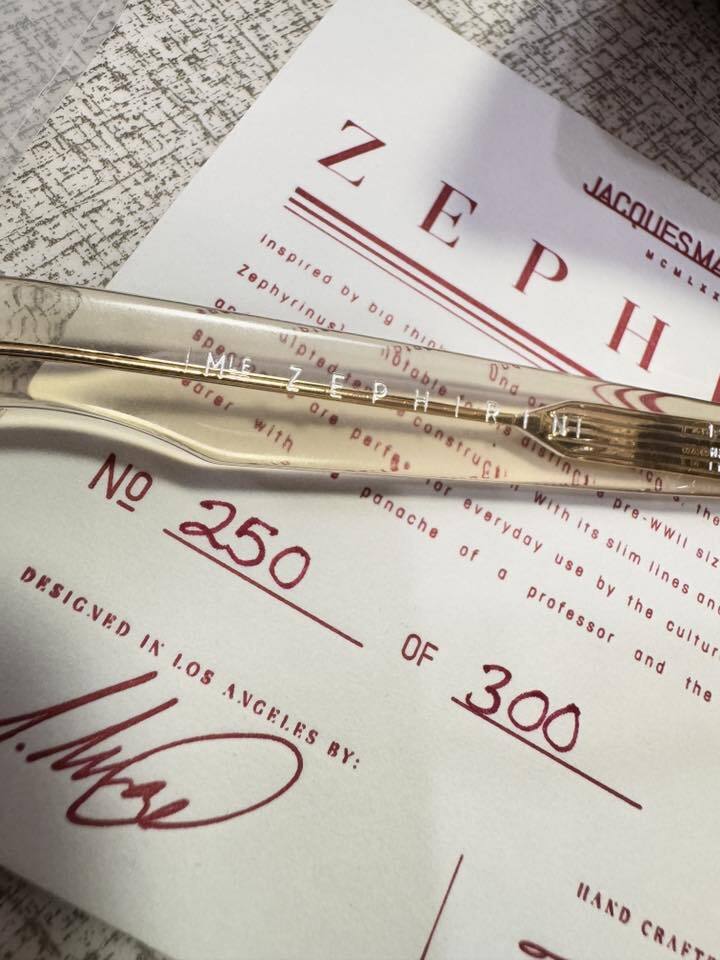 557973120_122186302052569030_1657281513146176962_n