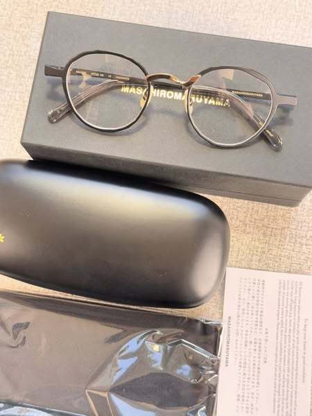 557053839_122186401088569030_8748336615189639169_n