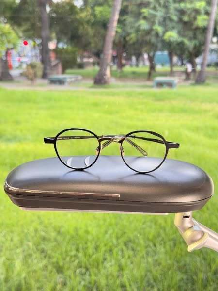 557734230_122186400902569030_3775434677924318983_n