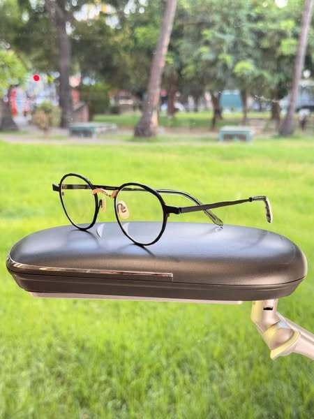 557701915_122186400788569030_2680002032927654388_n