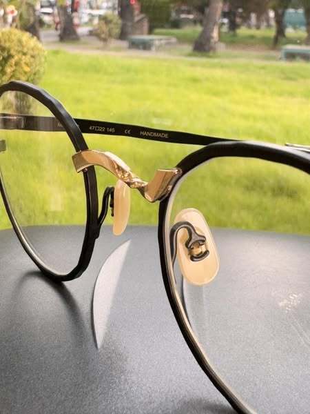 558247120_122186400824569030_8164246772053394453_n