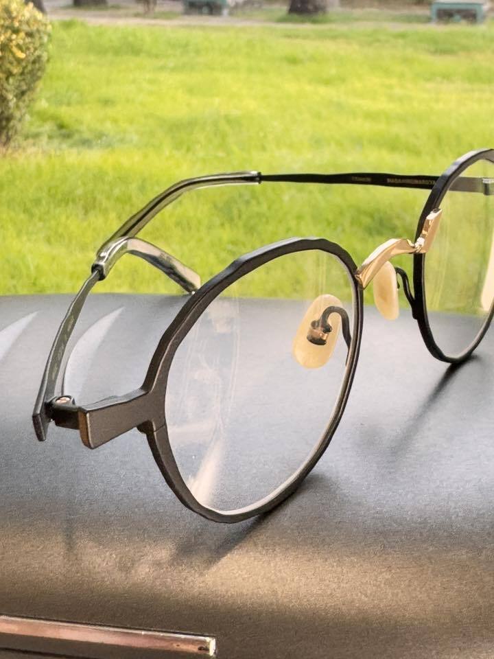 557660757_122186400752569030_679564928159285927_n