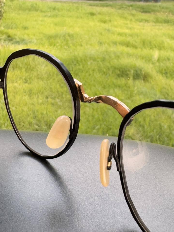 559207552_122186400716569030_9106533862908027313_n