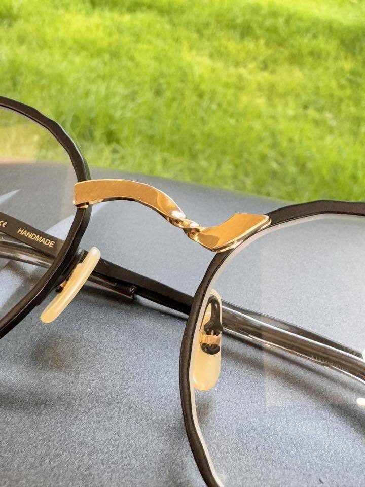 557969779_122186400854569030_5849112893028378461_n