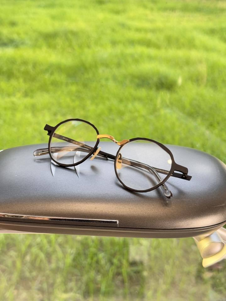 557065020_122186400938569030_7782582249451812007_n