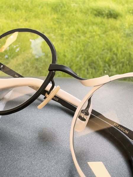 557671511_122186402168569030_2718930886018536357_n