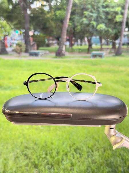 557422796_122186401646569030_5305661260448400430_n