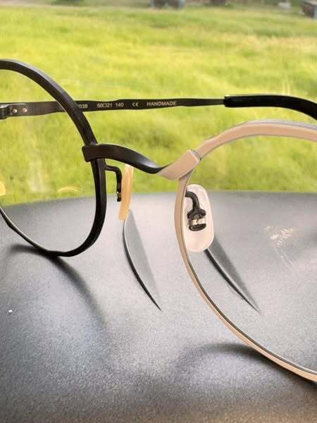 558095181_122186401784569030_4124204305204606038_n