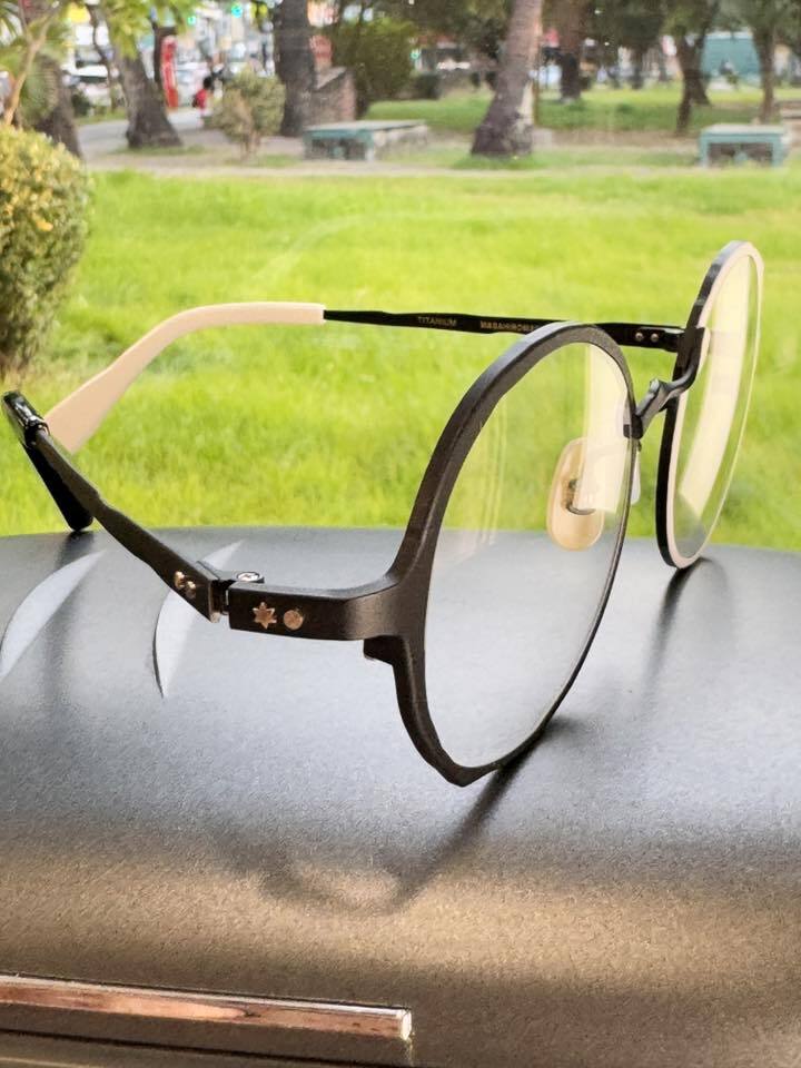 557759345_122186401736569030_2814759856490152362_n