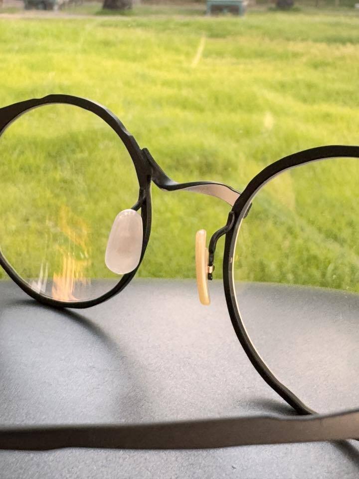 559065546_122186401814569030_5226645725949735832_n