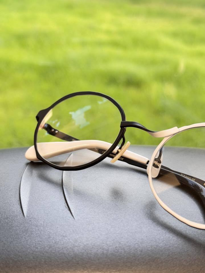 557602278_122186401712569030_4683732100189915667_n