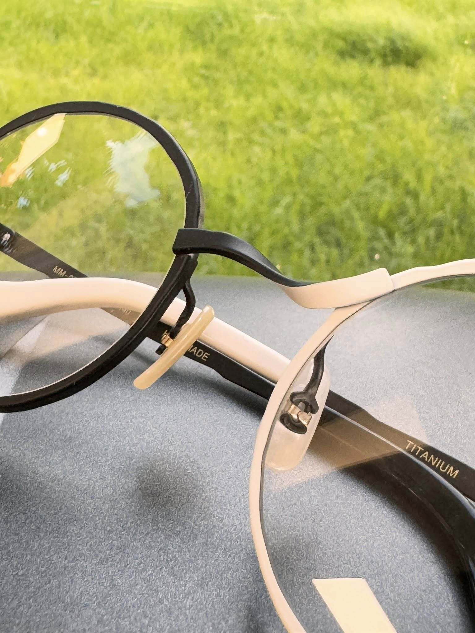 557671511_122186402168569030_2718930886018536357_n