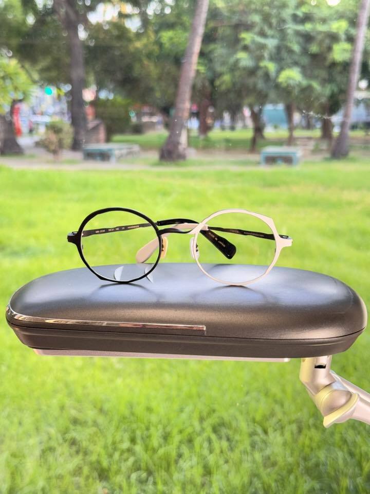 557422796_122186401646569030_5305661260448400430_n