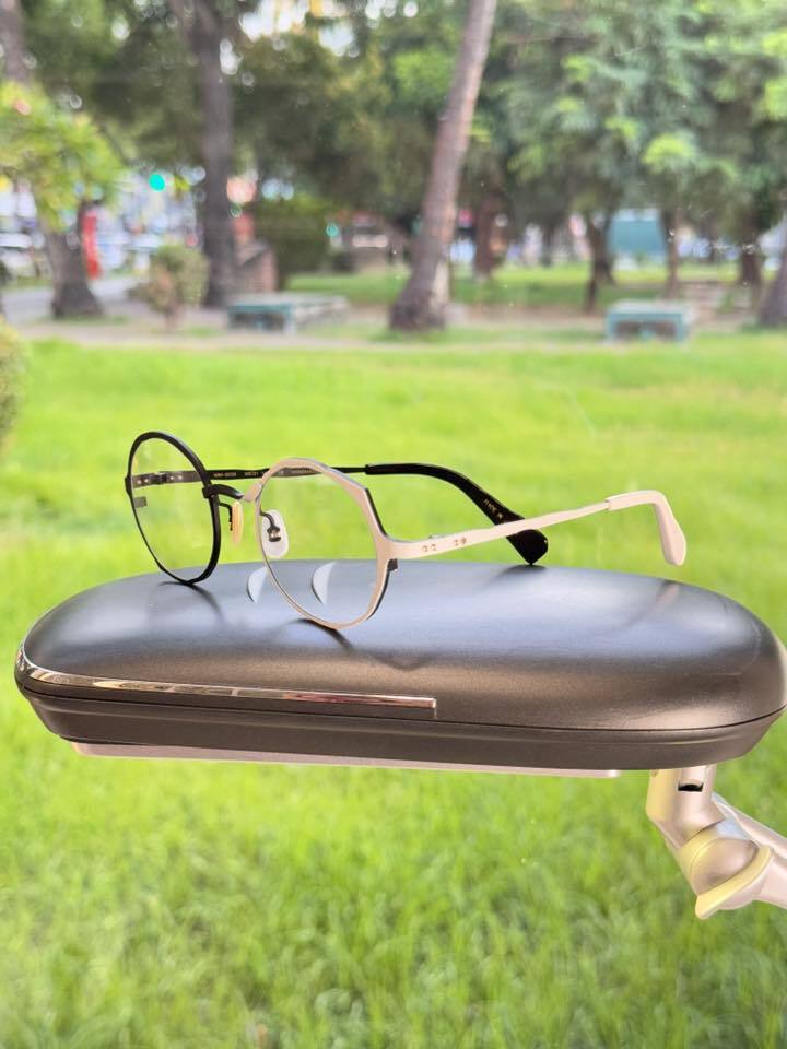 561012964_122186401886569030_1791822008659663925_n