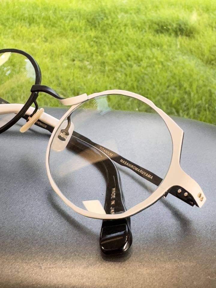 557771406_122186401856569030_4272229296374963799_n