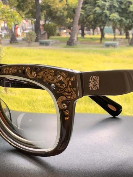 558966040_122186408540569030_8996276243859102495_n