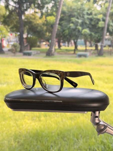 557876471_122186409176569030_3693739323202442362_n