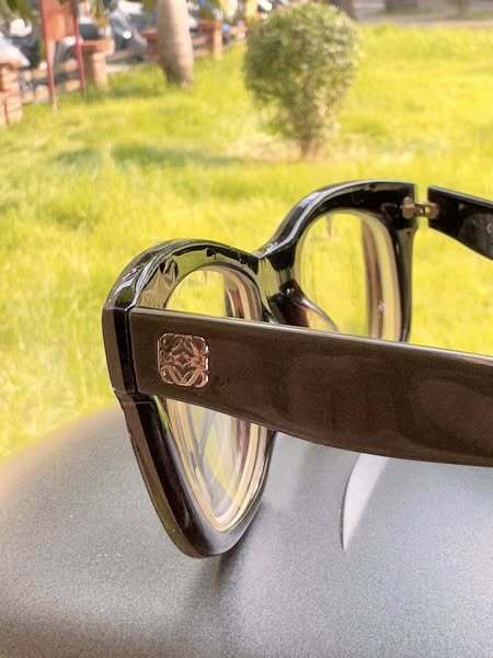 560277070_122186409314569030_6092193514787527161_n