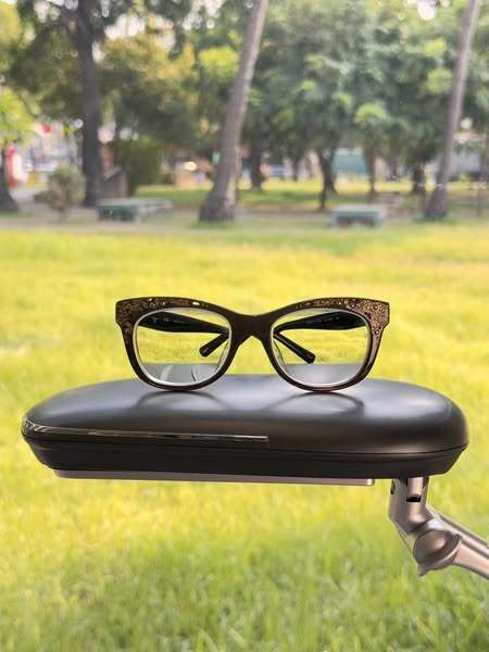 556992946_122186409326569030_8000114279925474190_n