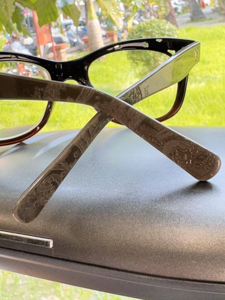 557998048_122186408720569030_8758285585984931738_n