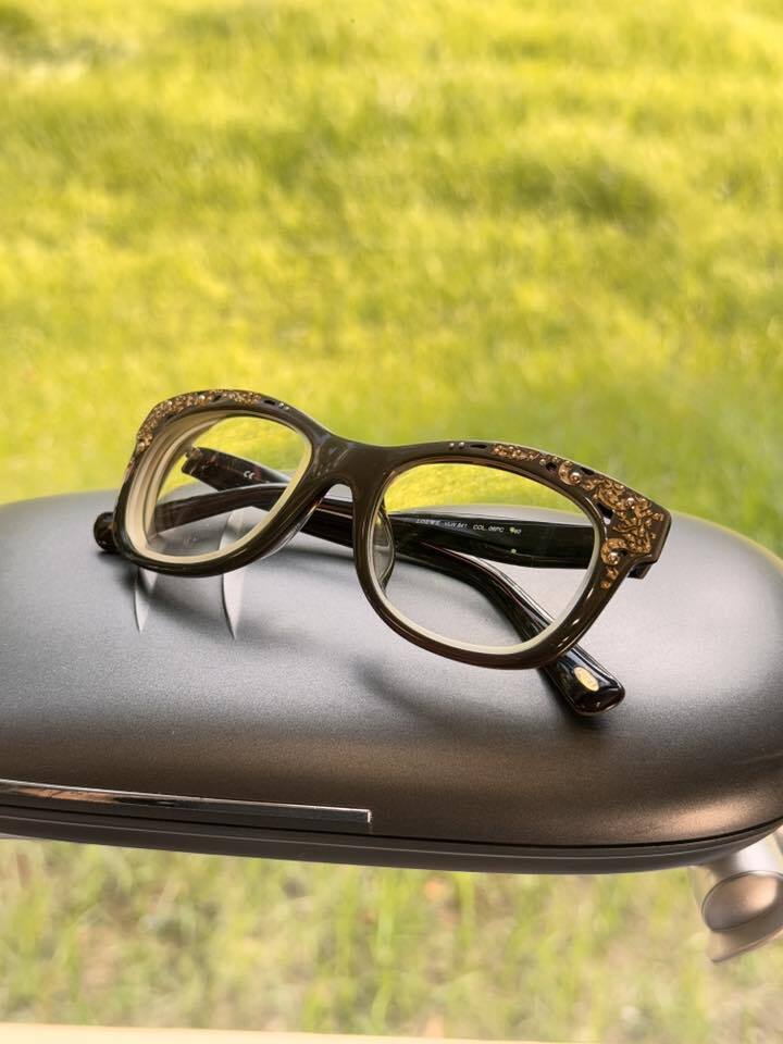 559028879_122186408642569030_4052032333191058137_n