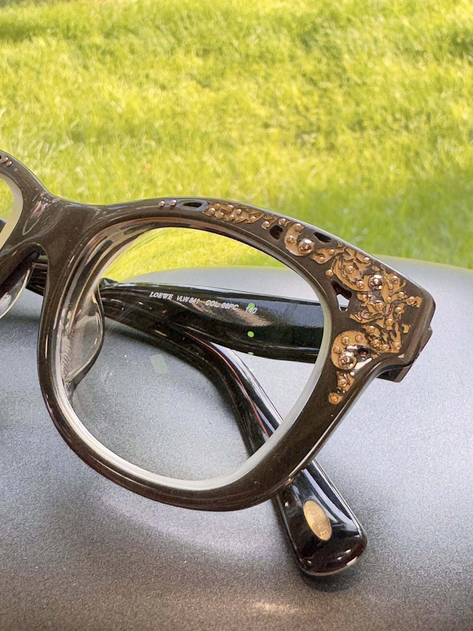 558318183_122186409128569030_5146730091920323211_n