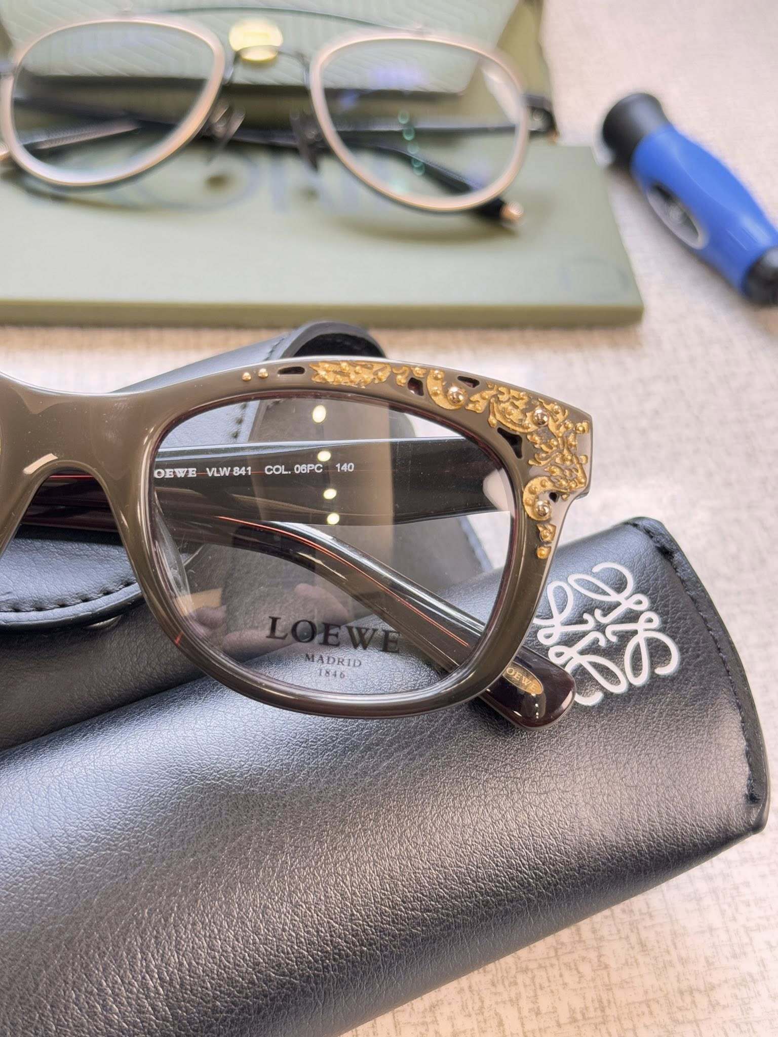 556910938_122186409200569030_6421039703167894008_n